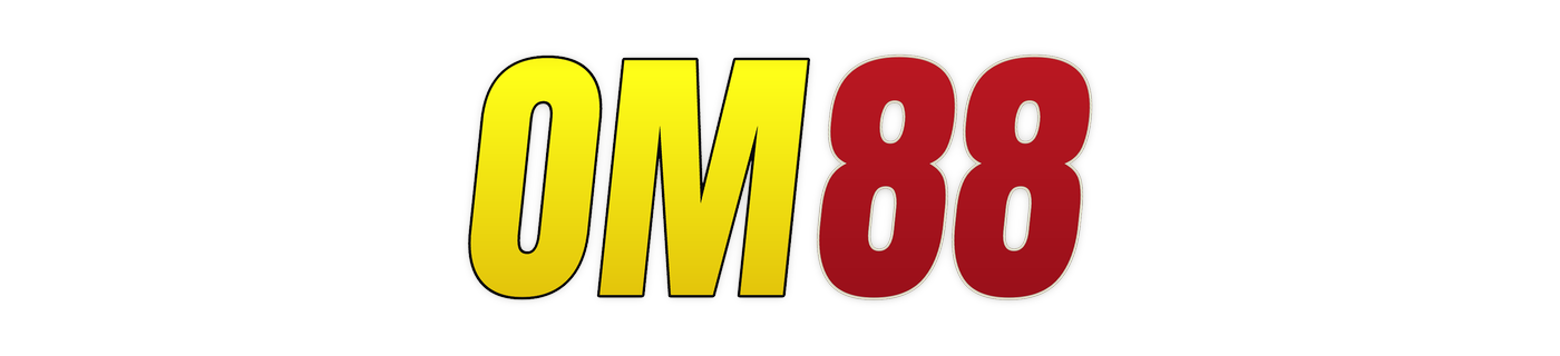 om88 logo